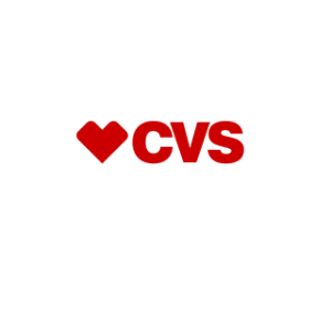 Buy Instagram Followers at cheap price ig marvel