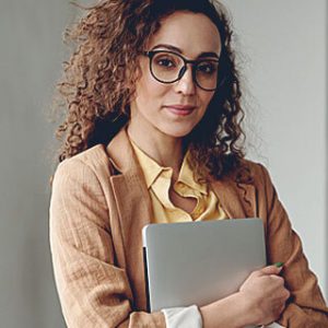 Buy Instagram Followers at cheap price ig marvel