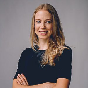 Buy Instagram Followers at cheap price ig marvel