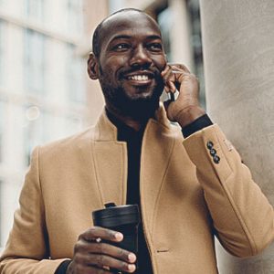 Buy Instagram Followers at cheap price ig marvel