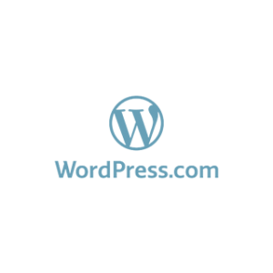 Buy Instagram Followers at cheap price ig marvel