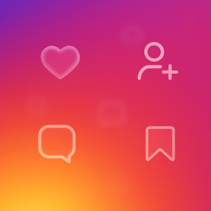 buy 500 Instagram Likes