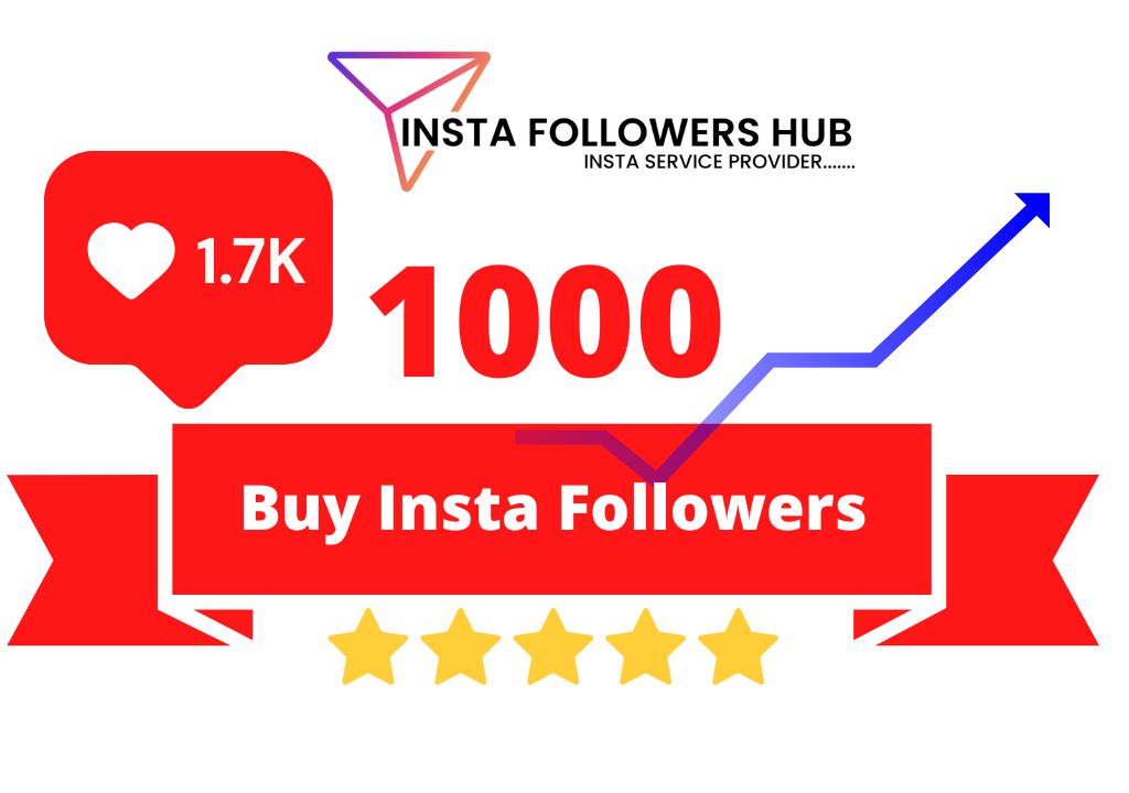 Buy-Instagram-Followers-in-usa