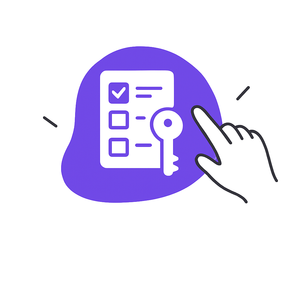 Buy Instagram Followers at cheap price Why Are Instagram Followers Important Icon