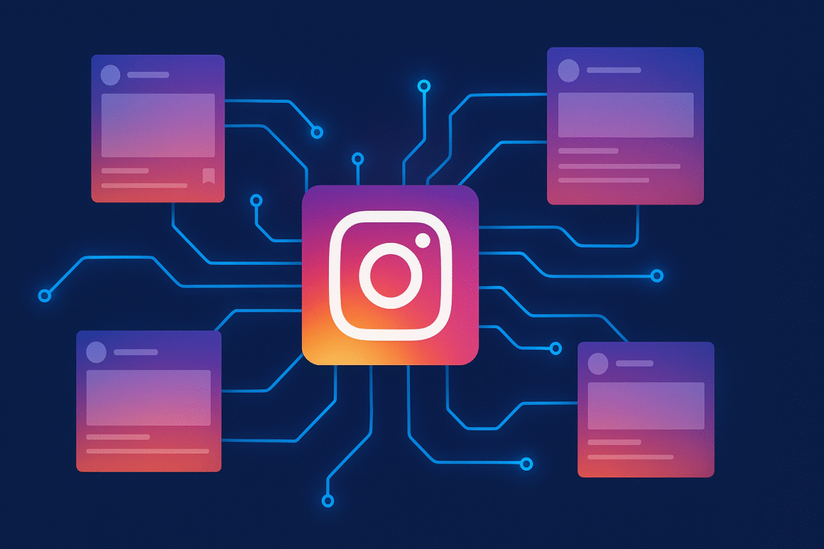 Follow Instagram Buy