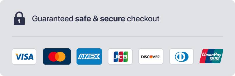 Payment Methods